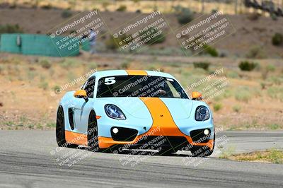 media/May-17-2025-PCA San Diego (Sat) [[bacf5c52c3]]/Red Group/Session 4 (Turn 10 and StartFinish)/